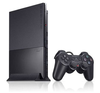 Illustration for article titled Speak-Up On Kotaku: Damaged Packages, Missing PS2s, Bad Science, And Cheating